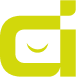 loading logo